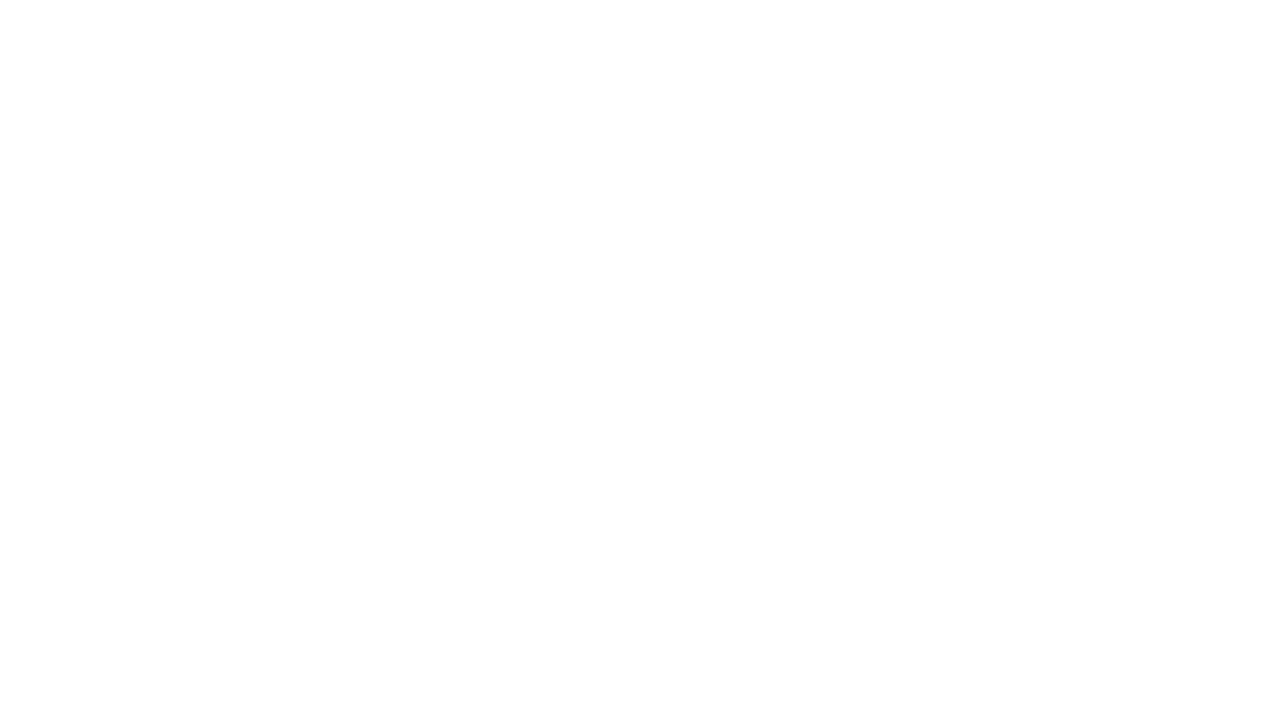 Siri Thai Spa Logo